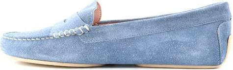 Immagine prodotto Pretty Loafers 460785 (37)