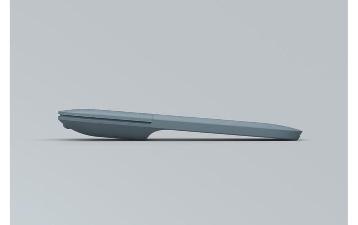 Produktbild Microsoft Surface Arc (Kabellos)