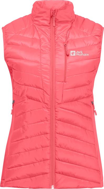 Jack Wolfskin Routeburn Pro Ins Vest W
