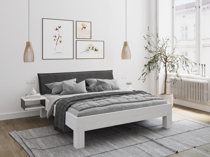 Produktbild Möbel-Eins Luky (120 x 220 cm)
