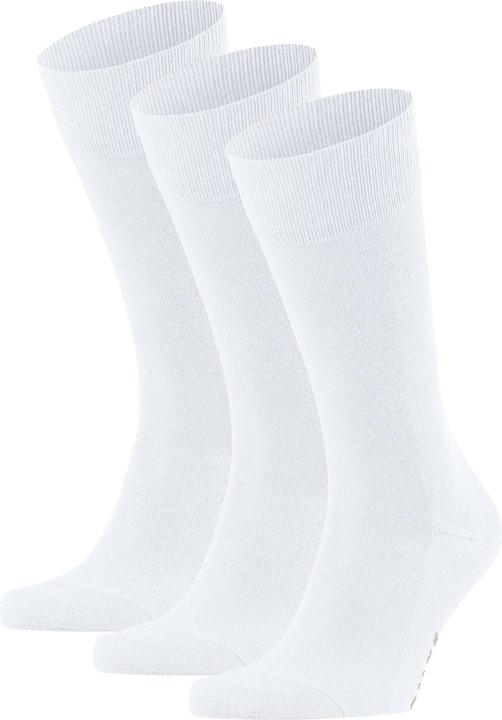 Falke Family SO (3er Pack, 39 - 42)