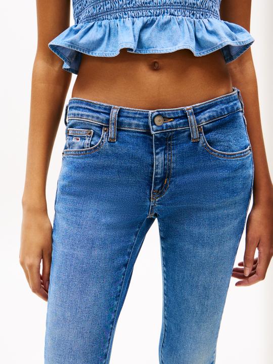 Actual product image Tommy Jeans 10022374 (W31/L30)
