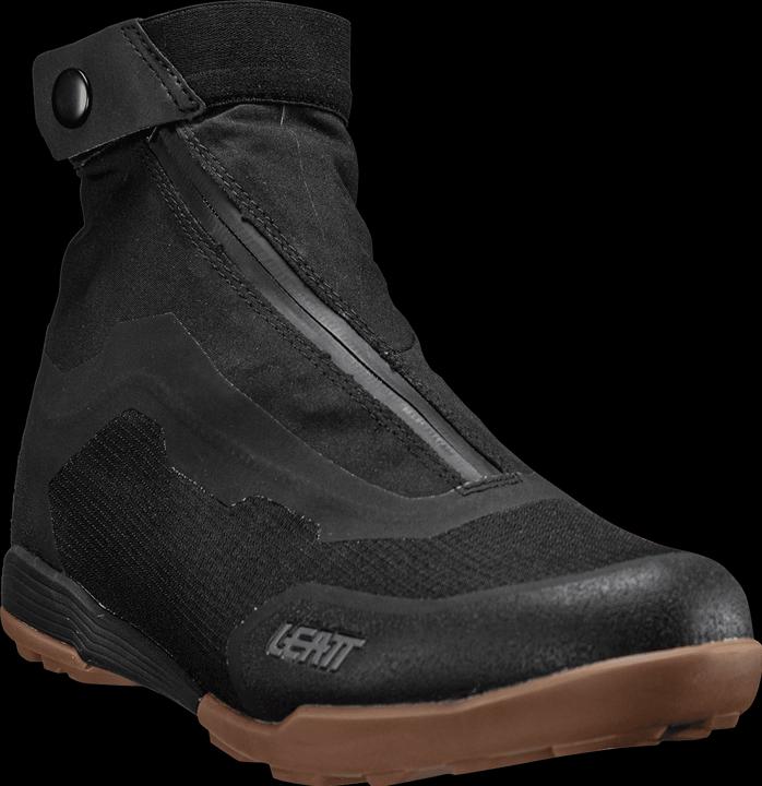 Actual product image Leatt Hydradri 7.0 Clip Shoe black 45.5 (45.5)