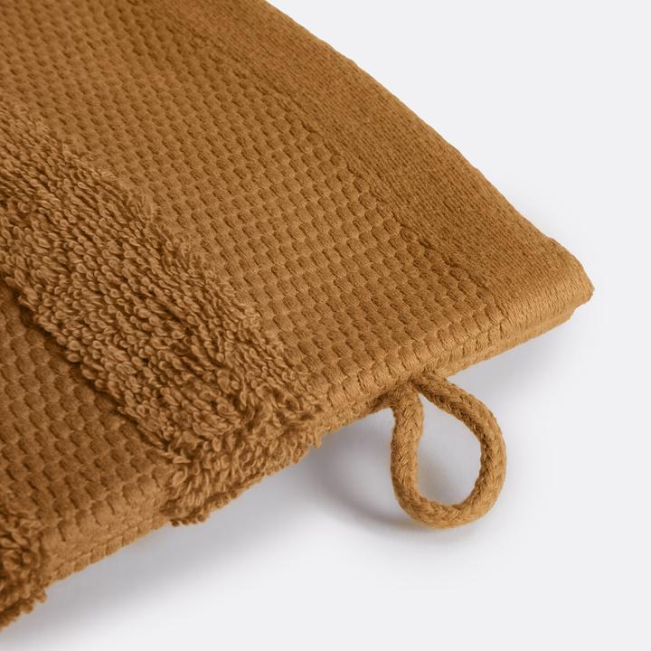 Immagine prodotto La Redoute Interieurs Kheops (15 x 21 cm)