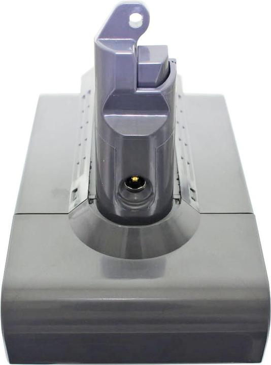 Produktbild Dyson Akku DC58, DC59, DC61, DC62, 61034-01