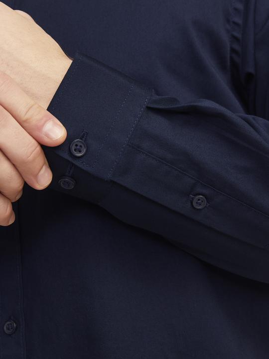 Immagine prodotto Jack & Jones Cardiff (XL)