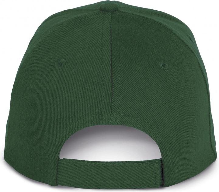 Produktbild K-up Baseballkappe (One Size)