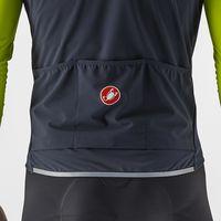 Produktbild Castelli Perfetto RoS 2 Vest (M)