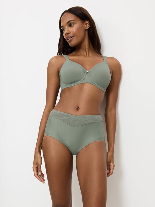 Produktbild Triumph Bügel-BH True Shape Sensation (Einzelpack, 70 F)