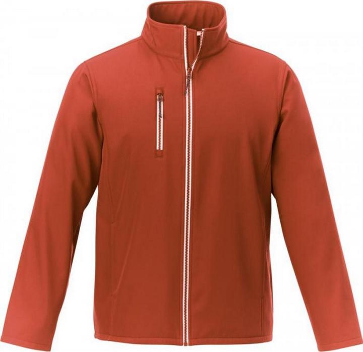 Elevate Orion Jacke (XXL)
