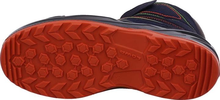 Produktbild Lowa Tex-Boot (40)