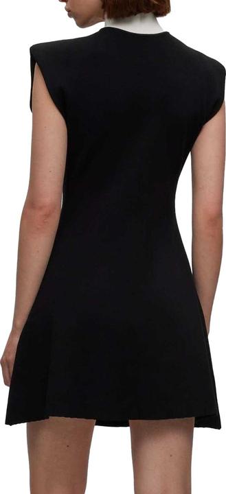 Produktbild HUGO Setzukie Kleid (36)