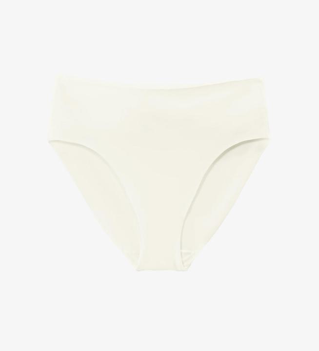 Actual product image Calida Natural Skin (XXS, Single pack)