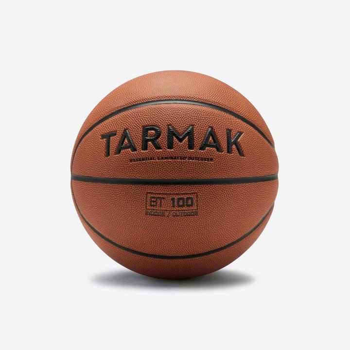 Image du produit Tarmak BT100 (7)