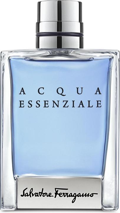 Salvatore Ferragamo Acqua Essenziale (Eau de Toilette, 100 ml)