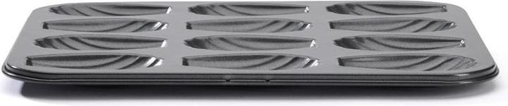 Actual product image de Buyer Baking tray (20 cm)