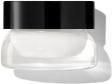 Produktbild Bobbi Brown Extra Eye Repair Cream (Augenpflege Crème, 15 ml, Tag + Nacht)