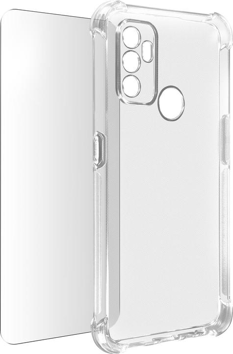 Produktbild Avizar Prems Series (Oppo A53s)