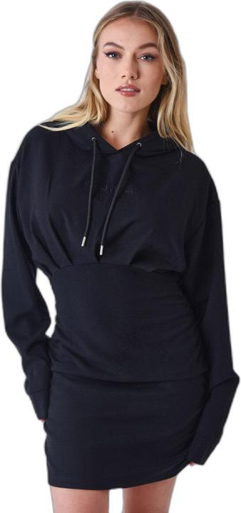 Project X Paris Damen Sweatkleid (XS)