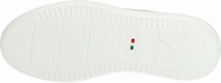 Actual product image Nero Giardini Sneaker (36)