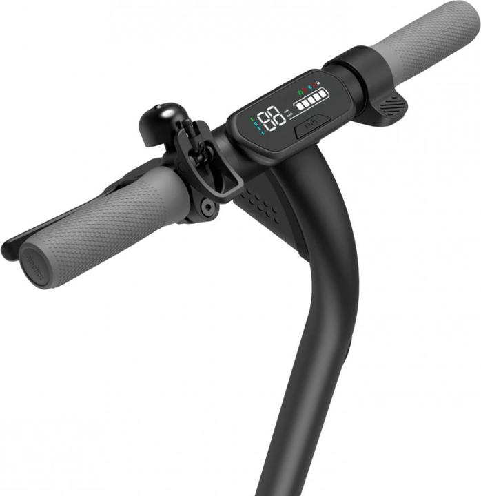 Actual product image Segway-Ninebot E2 E (20 km/h, 25 km, 250 W)
