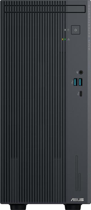 Immagine prodotto ASUS P500MV-13420H078X (Intel Core i5-13420H, 16 GB, 512 GB, Grafica Intel UHD)