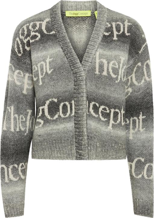 Actual product image TheJoggConcept Obi (XS)
