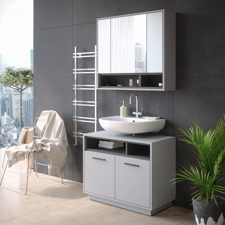 Produktbild Vicco Beatrice