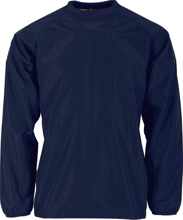 Stanno Prime Windbreaker