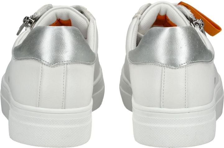 Actual product image Dockers Sneaker (42)