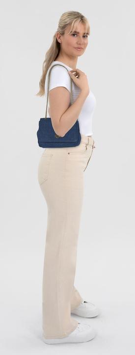 Immagine prodotto L.Credi Borsa a tracolla Mareike 23 cm