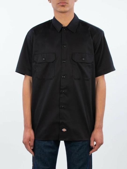 Immagine prodotto Dickies M35153 (XL)