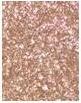 Produktbild NYX Professional Make-Up Butter Gloss Bling (01 Bring The Bling)
