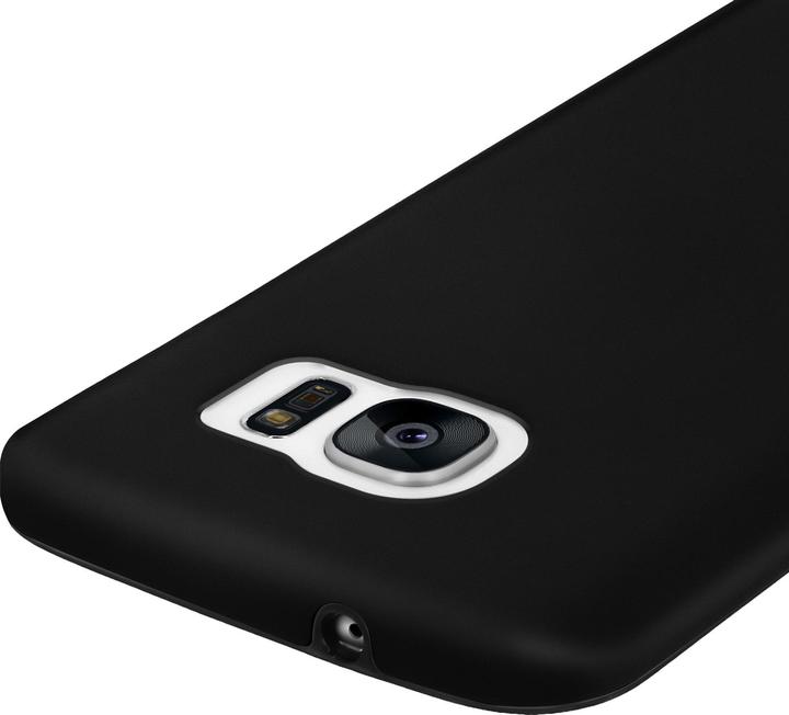 Actual product image Avizar Complet Series (Samsung Galaxy S7)