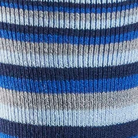Immagine prodotto Falke SK2 Stripes Kids (23 - 26)