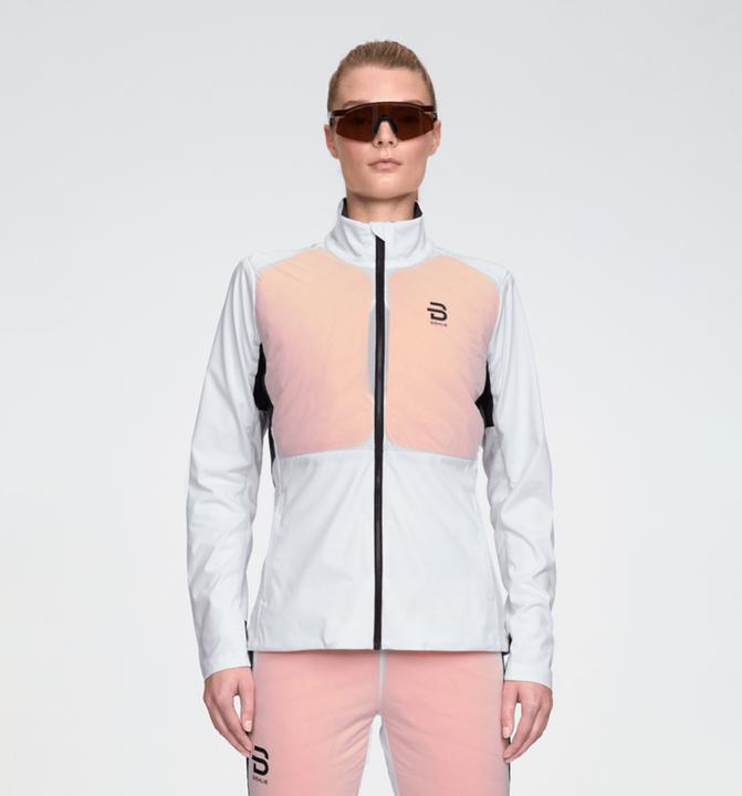 Produktbild Daehlie W Jacket Thermo Pro (L)