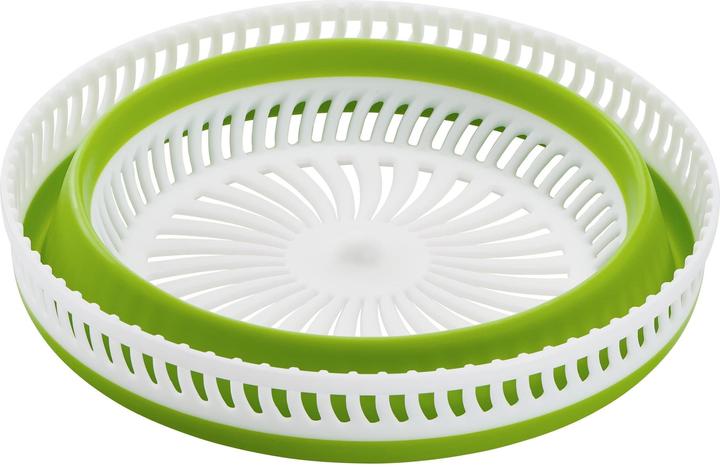 Actual product image Emsa Basic