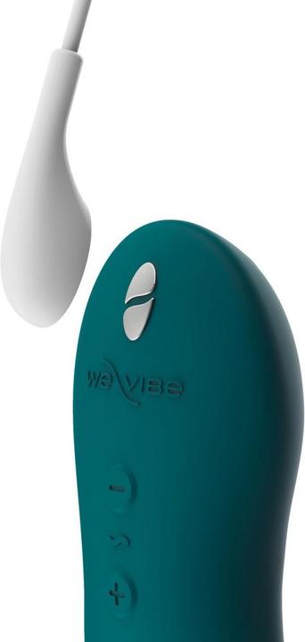 Actual product image We-Vibe Touch X