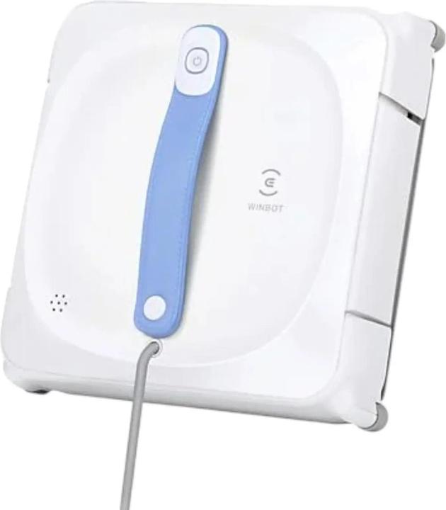 Produktbild Ecovacs Winbot 920
