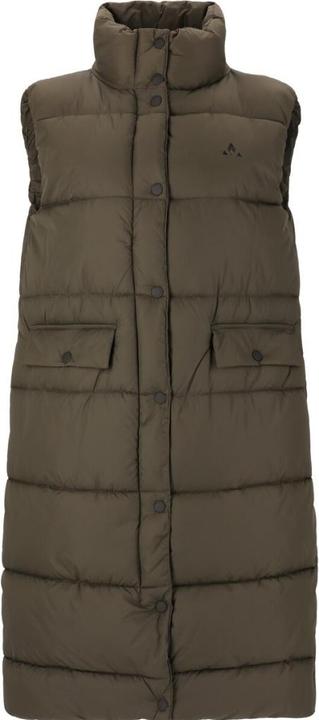 Immagine prodotto Whistler Amaretto (40)