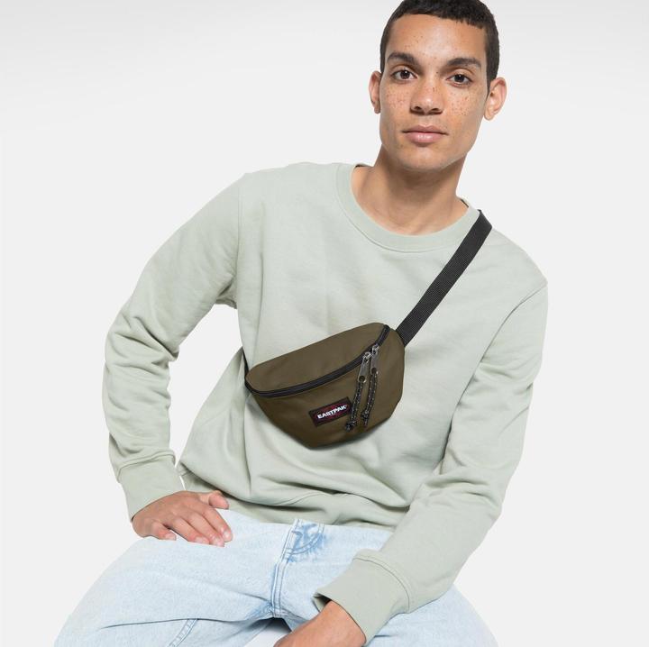 Actual product image Eastpak Springer