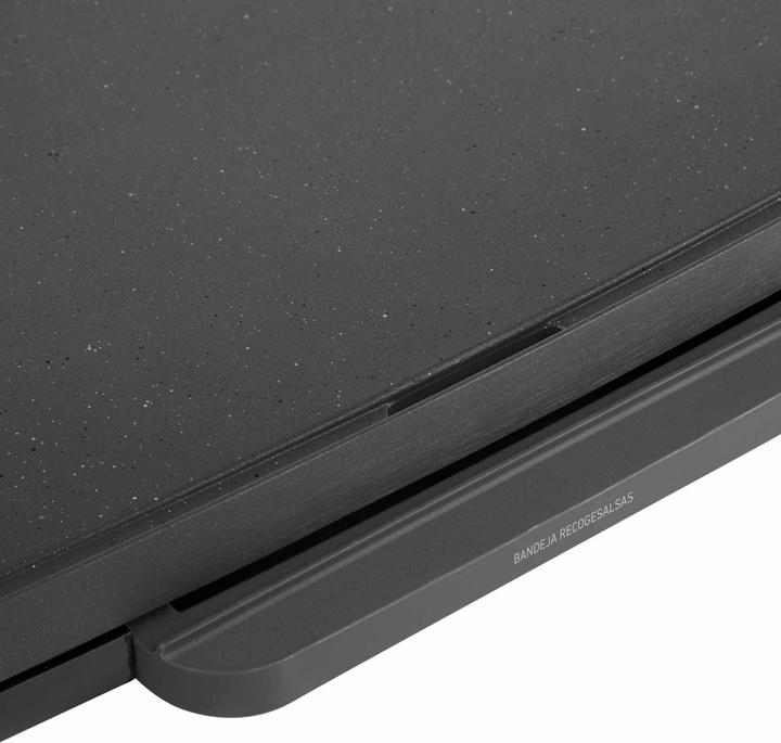 Actual product image Jata JEGR1603 (EU plug)