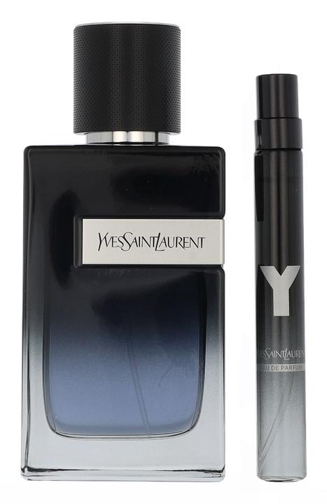 Produktbild Yves Saint Laurent Gift Set (Eau de Parfum, 110 ml)