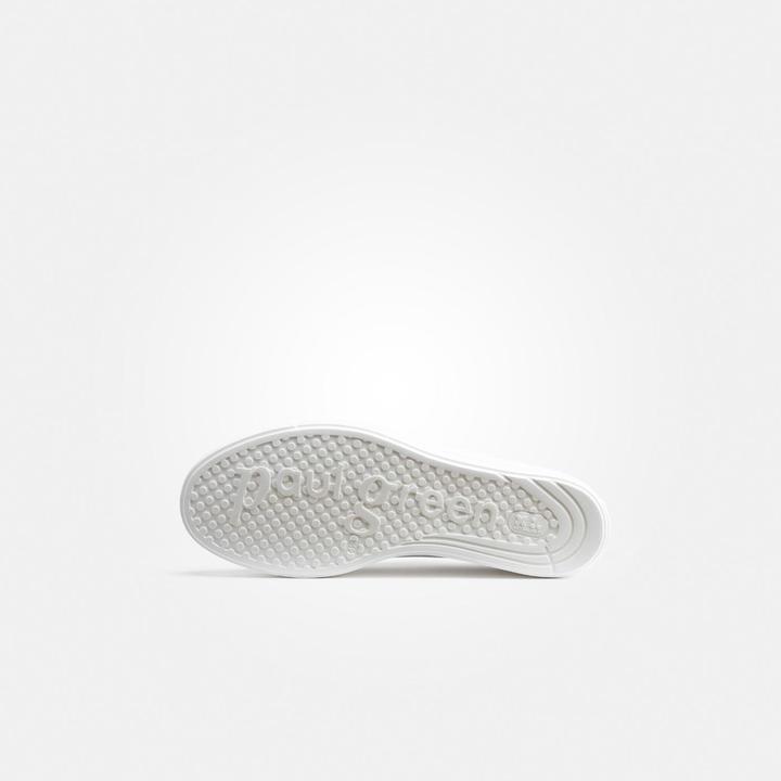 Image du produit Paul Green Sneaker (40.5)