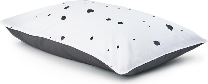 Immagine prodotto Undercover Living Ponto (Copricuscino, 50 x 70 cm)