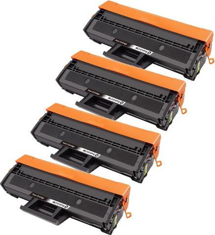 Image du produit Hermex Toner compatible pour Samsung SF-760P (CF)