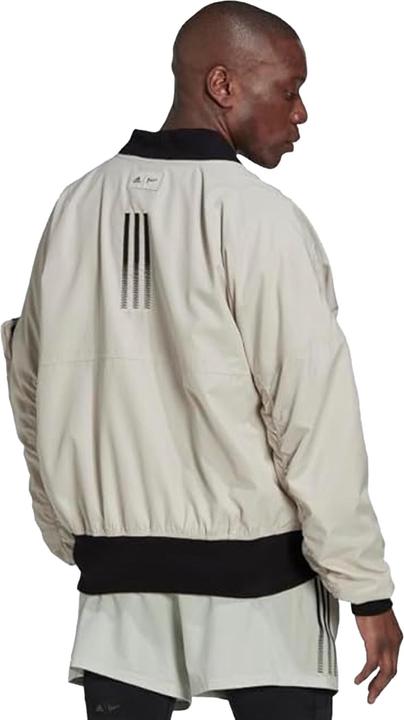 Immagine prodotto adidas Bomberjacke (S)