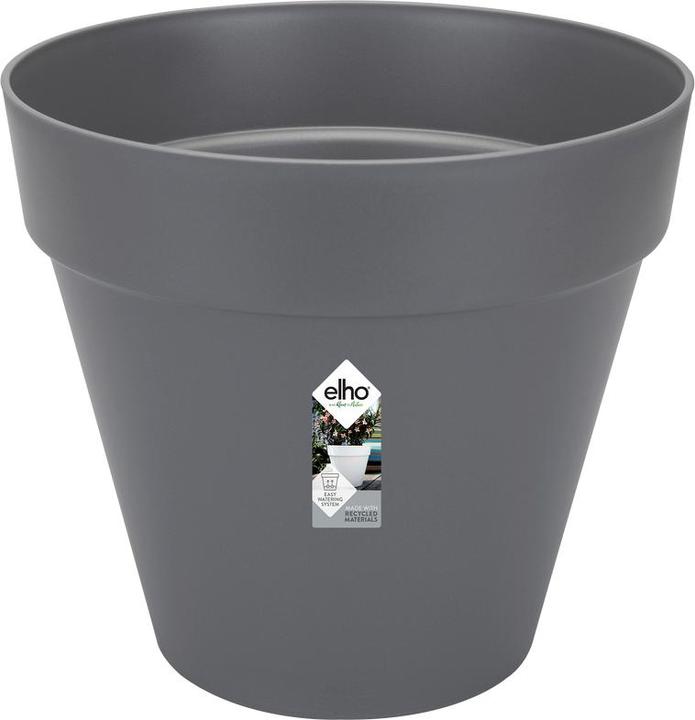 Actual product image Elho Loft Urban (38.50 cm)