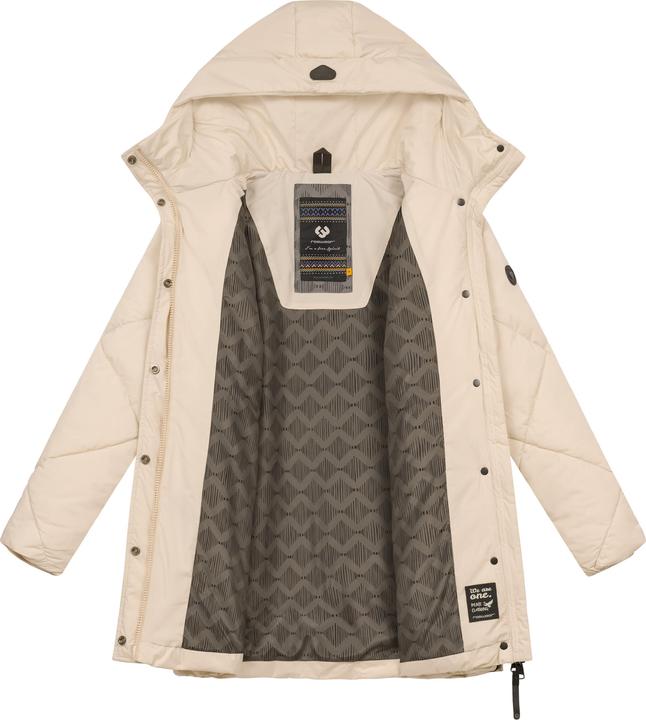 Immagine prodotto Ragwear Diamanta (S)