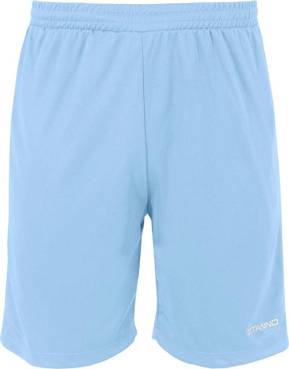 Actual product image Stanno Club Pro Shorts (164)